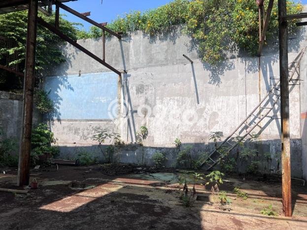 Gudang Bagus Dijual LB 800m2 Lokasi Strategis Cimahi Area Cocok untuk Berbisnis Gudang Bagus Dijual LB 800m2 Lokasi Strategis Cimahi Area Cocok untuk Berbisnis