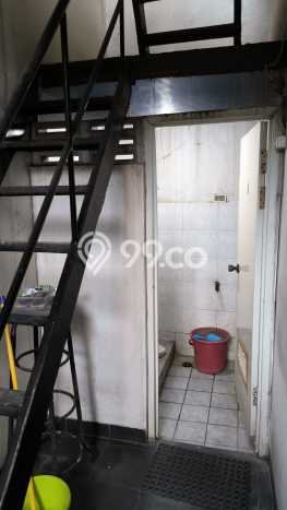 Dijual Rumah Premium dengan Fasilitas Sekitar Komplit di Batununggal, Bandung Dijual Rumah Premium dengan Fasilitas Sekitar Komplit di Batununggal, Bandung