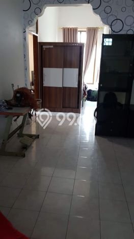 Lokasi Strategis! Dijual Ruko Bisnis di Rancaekek, Bandung Kondisi Baik Lokasi Strategis! Dijual Ruko Bisnis di Rancaekek, Bandung Kondisi Baik