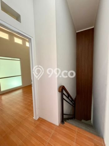 Jual Rumah Eksklusif 2 KT di Kota Baru Parahyangan, Bandung Jual Rumah Eksklusif 2 KT di Kota Baru Parahyangan, Bandung