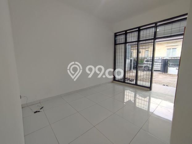 HARGA SPESIAL! Rumah Premium di , Bandung, LT 280m2m² LB 240m2m² Bisa Nego! HARGA SPESIAL! Rumah Premium di , Bandung, LT 280m2m² LB 240m2m² Bisa Nego!
