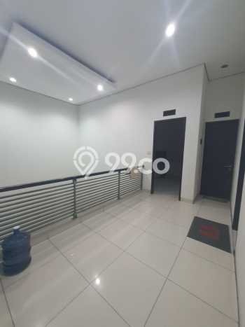 Dijual Rumah Luas Megah Dengan View Eksklusif di Singgasana, Bandung Dijual Rumah Luas Megah Dengan View Eksklusif di Singgasana, Bandung