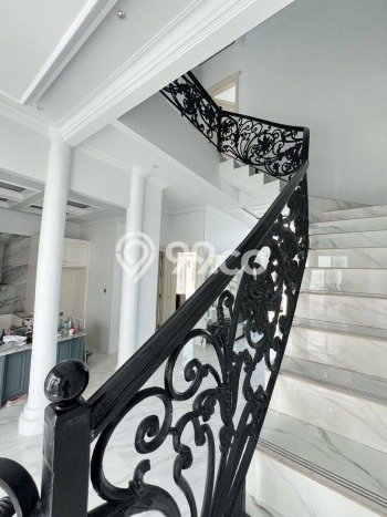 Dijual Hunian Rumah Nyaman 3 KT di Kota Baru Parahyangan, Bandung Dijual Hunian Rumah Nyaman 3 KT di Kota Baru Parahyangan, Bandung