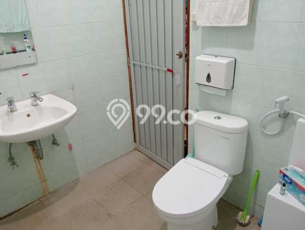 Hot Offer Hunian Premium Ideal dan Luas di Andir, Bandung Hot Offer Hunian Premium Ideal dan Luas di Andir, Bandung
