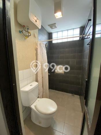 Dijual Hunian Rumah Nyaman 2 KT di Kopo Permai, Bandung Dijual Hunian Rumah Nyaman 2 KT di Kopo Permai, Bandung