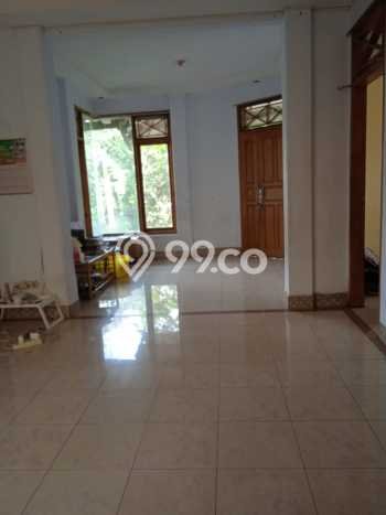 HARGA SPECIAL! Rumah Asri area Tubagus Ismail, Bandung, LT 288m² Bangunan 825m² BISA KPR! HARGA SPECIAL! Rumah Asri area Tubagus Ismail, Bandung, LT 288m² Bangunan 825m² BISA KPR!