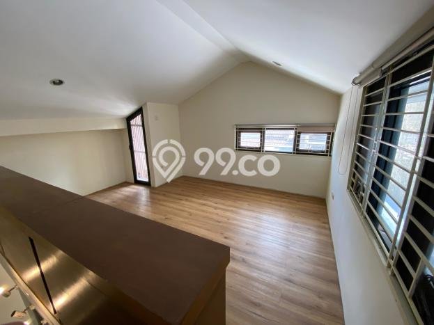 Dijual Hunian Rumah Nyaman 2 KT di Kopo Permai, Bandung Dijual Hunian Rumah Nyaman 2 KT di Kopo Permai, Bandung
