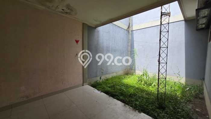 AREA KOMERSIAL! Gudang For Rent di Babakan Ciparay, Luas 1000m², Jalan Utama, Siap Bisnis AREA KOMERSIAL! Gudang For Rent di Babakan Ciparay, Luas 1000m², Jalan Utama, Siap Bisnis