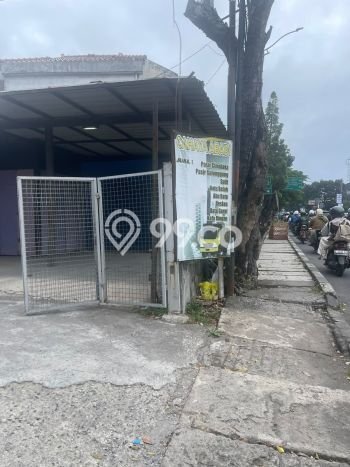 Untuk Dijual Tanah di Bandung, Luas 750m2 SHM Untuk Dijual Tanah di Bandung, Luas 750m2 SHM