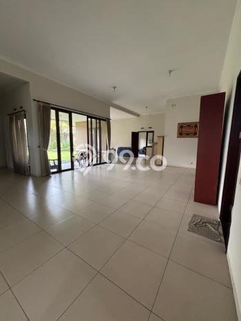 Hunian Mewah LB 288m2 Siap Pakai Desain Elegan di Kota Baru Parahyangan, Bandung Hunian Mewah LB 288m2 Siap Pakai Desain Elegan di Kota Baru Parahyangan, Bandung