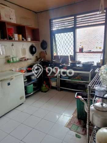 Rumah Mewah LB 180m2 Siap Pakai Desain Elegan di Suryakencana, Sukabumi Rumah Mewah LB 180m2 Siap Pakai Desain Elegan di Suryakencana, Sukabumi