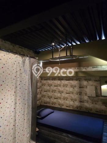 Unit Komersial Dijual di Lengkong Bandung Luas Bangunan 1100m2 Unit Komersial Dijual di Lengkong Bandung Luas Bangunan 1100m2