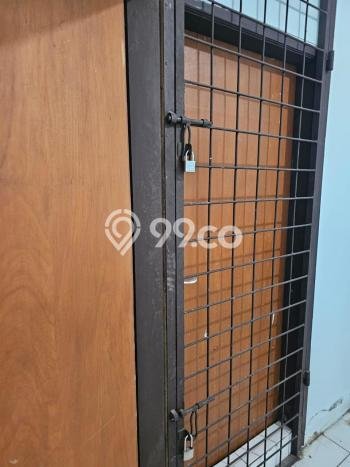 Dijual! Ruko di Taman Kopo Indah Bandung LT 60m2 / LB 120m2 Kawasan Strategis Dijual! Ruko di Taman Kopo Indah Bandung LT 60m2 / LB 120m2 Kawasan Strategis