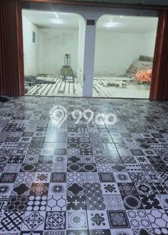 Ruko Dijual di Bandung LT 92m2 & LB 125m2 Lokasi Terbaik! Ruko Dijual di Bandung LT 92m2 & LB 125m2 Lokasi Terbaik!