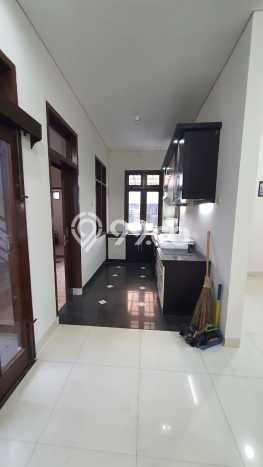 Dijual Rumah Minimalis Bagus Punya 4 KT di Ngamprah Bandung Barat SHM Dijual Rumah Minimalis Bagus Punya 4 KT di Ngamprah Bandung Barat SHM