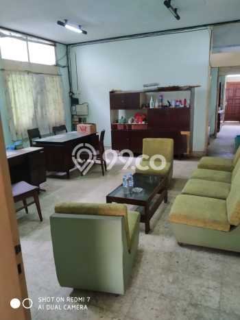 Gudang di Andir, Luas 2330m², Kawasan Bisnis, Ramai Gudang di Andir, Luas 2330m², Kawasan Bisnis, Ramai