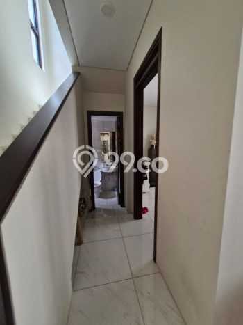Rumah SUPER MEWAH! area Kota Baru Parahyangan, Bandung, Luas 120m² LB 110m², BISA KPR Rumah SUPER MEWAH! area Kota Baru Parahyangan, Bandung, Luas 120m² LB 110m², BISA KPR