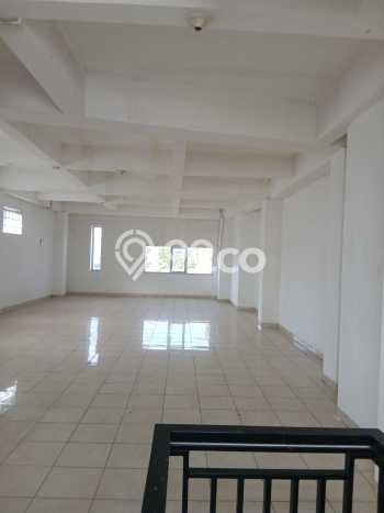 Dijual! Ruko di Sudirman Bandung LT 164m2 / LB 540m2 Kawasan Bisnis Dijual! Ruko di Sudirman Bandung LT 164m2 / LB 540m2 Kawasan Bisnis