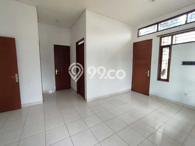 Jual Rumah Favorit Siap Huni LB 100m2 di Cimahi Utara, Cimahi Jual Rumah Favorit Siap Huni LB 100m2 di Cimahi Utara, Cimahi