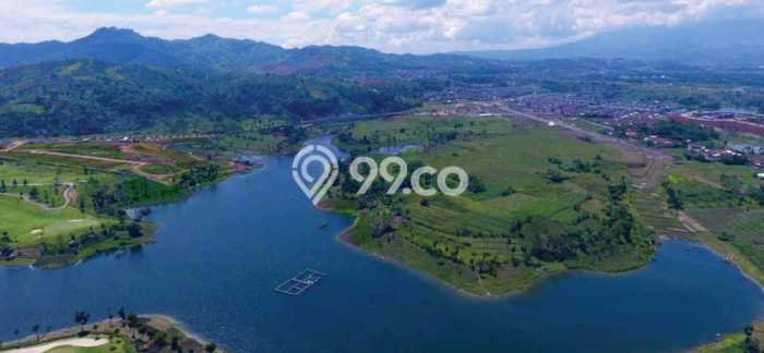 Tanah Siap Bangun Dijual di Bandung Punya Luas 438m2 Tanah Siap Bangun Dijual di Bandung Punya Luas 438m2