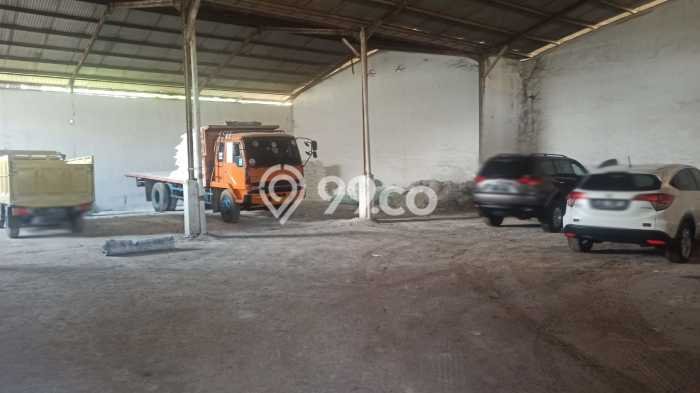 Gudang Favorit Dijual di Margahayu Bandung Area Pusat Bisnis Gudang Favorit Dijual di Margahayu Bandung Area Pusat Bisnis