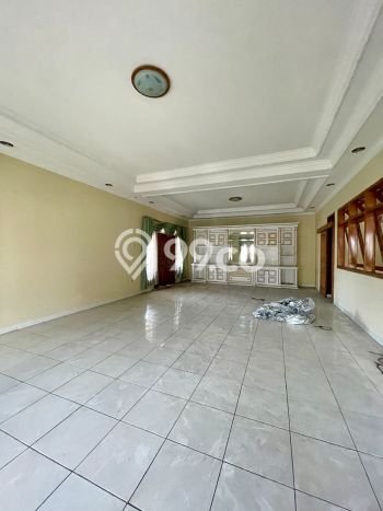 Rumah Elit Modern Siap Huni di Gunung Batu Bandung Rumah Elit Modern Siap Huni di Gunung Batu Bandung