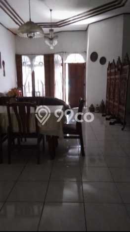 Jual Rumah Favorit Siap Huni LB 152m2 di Cimahi Utara, Cimahi Jual Rumah Favorit Siap Huni LB 152m2 di Cimahi Utara, Cimahi