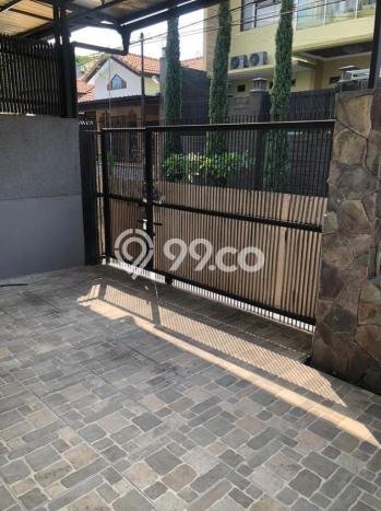 Dijual Rumah Minimalis Bagus Punya 3 KT di Taman Kopo Indah Bandung SHM Dijual Rumah Minimalis Bagus Punya 3 KT di Taman Kopo Indah Bandung SHM