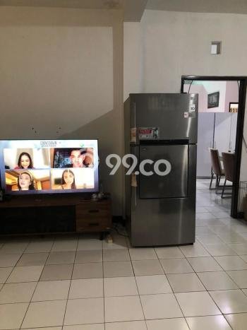 Dijual Rumah Minimalis Bagus Punya 3 KT di Taman Kopo Indah Bandung SHM Dijual Rumah Minimalis Bagus Punya 3 KT di Taman Kopo Indah Bandung SHM
