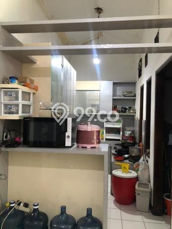 Dijual Rumah Minimalis Bagus Punya 3 KT di Taman Kopo Indah Bandung SHM Dijual Rumah Minimalis Bagus Punya 3 KT di Taman Kopo Indah Bandung SHM