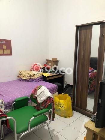 Dijual Rumah Minimalis Bagus Punya 3 KT di Taman Kopo Indah Bandung SHM Dijual Rumah Minimalis Bagus Punya 3 KT di Taman Kopo Indah Bandung SHM