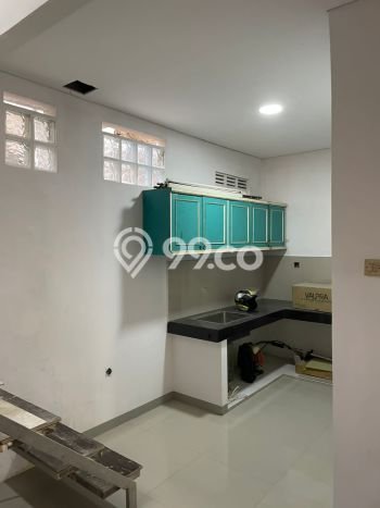 Dijual Cepat Rumah Favorit Siap Huni LB 165m2 di Holis Cigondewah, Bandung Dijual Cepat Rumah Favorit Siap Huni LB 165m2 di Holis Cigondewah, Bandung