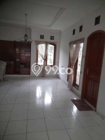 Siap Huni Hunian Elit 5 Kamar di Cimahi Tengah Dekat ke Mana Saja Siap Huni Hunian Elit 5 Kamar di Cimahi Tengah Dekat ke Mana Saja