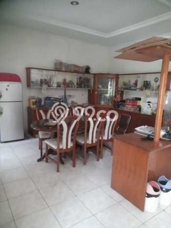 Siap Huni Hunian Elit 5 Kamar di Cimahi Tengah Dekat ke Mana Saja Siap Huni Hunian Elit 5 Kamar di Cimahi Tengah Dekat ke Mana Saja