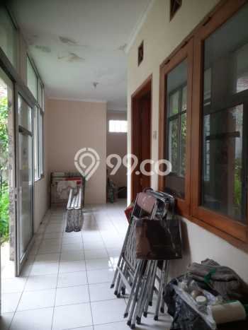 Siap Huni Hunian Elit 5 Kamar di Cimahi Tengah Dekat ke Mana Saja Siap Huni Hunian Elit 5 Kamar di Cimahi Tengah Dekat ke Mana Saja