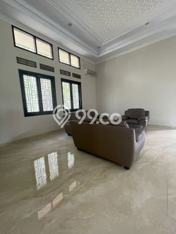 Ready to Use! Premium House LT 960m2 Desain Elegan di Kota Baru Parahyangan Ready to Use! Premium House LT 960m2 Desain Elegan di Kota Baru Parahyangan