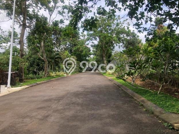 Tanah Komersial Dijual di Coblong Bandung 1383m2 Tanah Komersial Dijual di Coblong Bandung 1383m2
