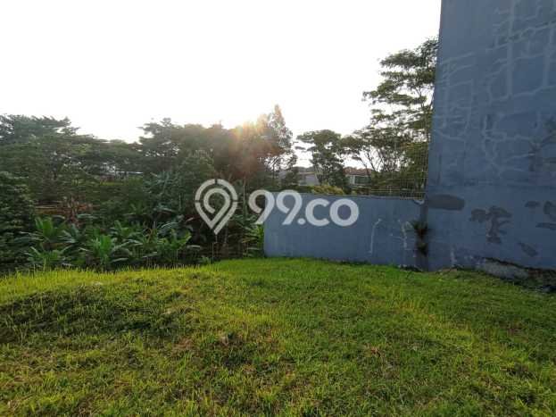 Tanah Kawasan Kota Baru Parahyangan, Luas 359m², Area Potensial Tanah Kawasan Kota Baru Parahyangan, Luas 359m², Area Potensial