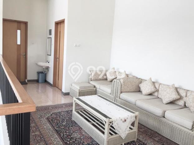 Rumah LB 132m² di Pusat Kota Cigadung, Bandung - Lokasi Premium Rumah LB 132m² di Pusat Kota Cigadung, Bandung - Lokasi Premium