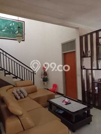 Rumah Minimalis 5 KT di Cibaduyut Bandung Unfurnished Rumah Minimalis 5 KT di Cibaduyut Bandung Unfurnished