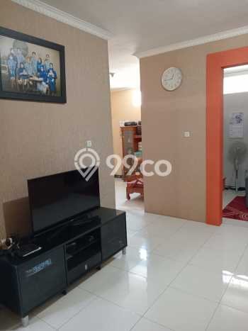 Rumah Minimalis 5 KT di Cibaduyut Bandung Unfurnished Rumah Minimalis 5 KT di Cibaduyut Bandung Unfurnished