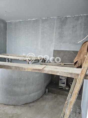 Hunian Luxury Siap Huni di Bandung Fasilitas Lengkap Hunian Luxury Siap Huni di Bandung Fasilitas Lengkap
