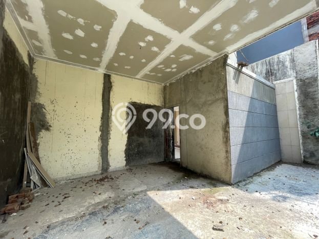 Komersial Bagus Dijual LB 500m2 Lokasi Strategis Bandung Area Cocok untuk Bisnis Komersial Bagus Dijual LB 500m2 Lokasi Strategis Bandung Area Cocok untuk Bisnis
