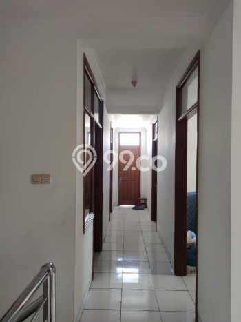 Rumah Eksklusif Dijual LT 300m2 di Batununggal, Bandung Rumah Eksklusif Dijual LT 300m2 di Batununggal, Bandung