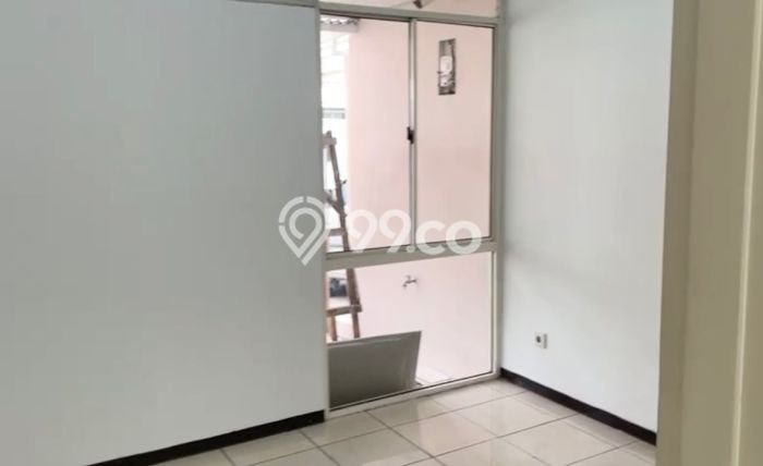 Dijual Hunian Rumah Nyaman 3 KT di Kota Baru Parahyangan, Bandung Dijual Hunian Rumah Nyaman 3 KT di Kota Baru Parahyangan, Bandung