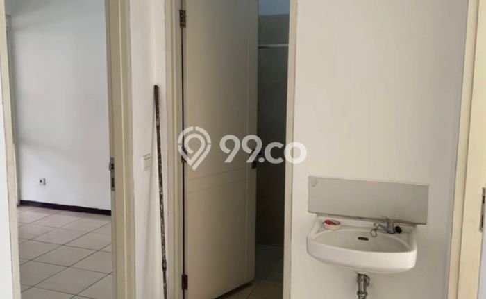 Dijual Hunian Rumah Nyaman 3 KT di Kota Baru Parahyangan, Bandung Dijual Hunian Rumah Nyaman 3 KT di Kota Baru Parahyangan, Bandung