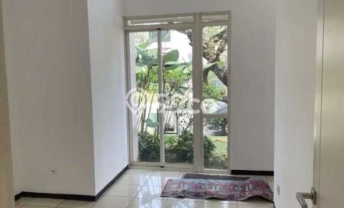 Dijual Hunian Rumah Nyaman 3 KT di Kota Baru Parahyangan, Bandung Dijual Hunian Rumah Nyaman 3 KT di Kota Baru Parahyangan, Bandung
