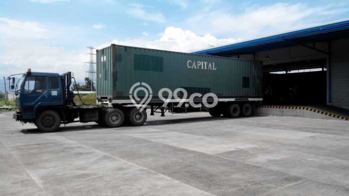 Gudang Bagus Dijual LB 1800m2 Lokasi Strategis Bandung Area Cocok untuk Bisnis Gudang Bagus Dijual LB 1800m2 Lokasi Strategis Bandung Area Cocok untuk Bisnis