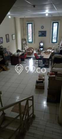 Ruko Bagus Dijual di Setra Sari Bandung Lokasi Strategis Cocok untuk Kembangkan Bisnis Ruko Bagus Dijual di Setra Sari Bandung Lokasi Strategis Cocok untuk Kembangkan Bisnis