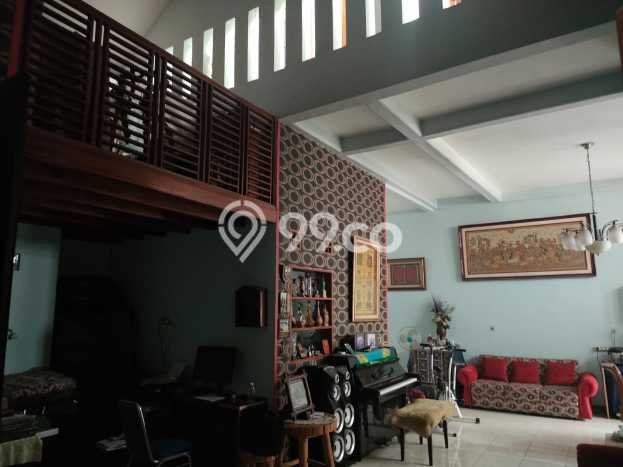 Ruko Bagus Dijual LB 250m2 Lokasi Strategis Bandung Area Cocok untuk Bisnis Ruko Bagus Dijual LB 250m2 Lokasi Strategis Bandung Area Cocok untuk Bisnis